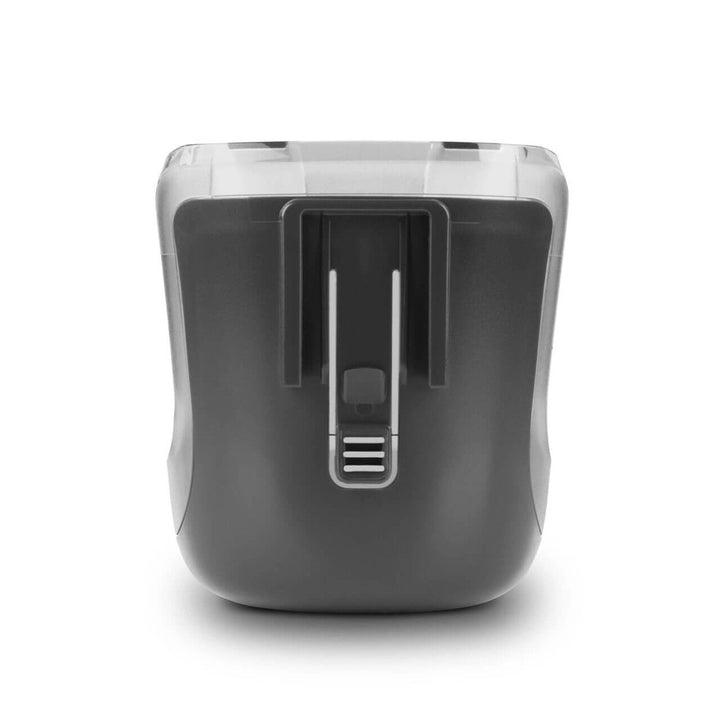 Uppababy Cup Holder (VISTA, CRUZ and MINU models)