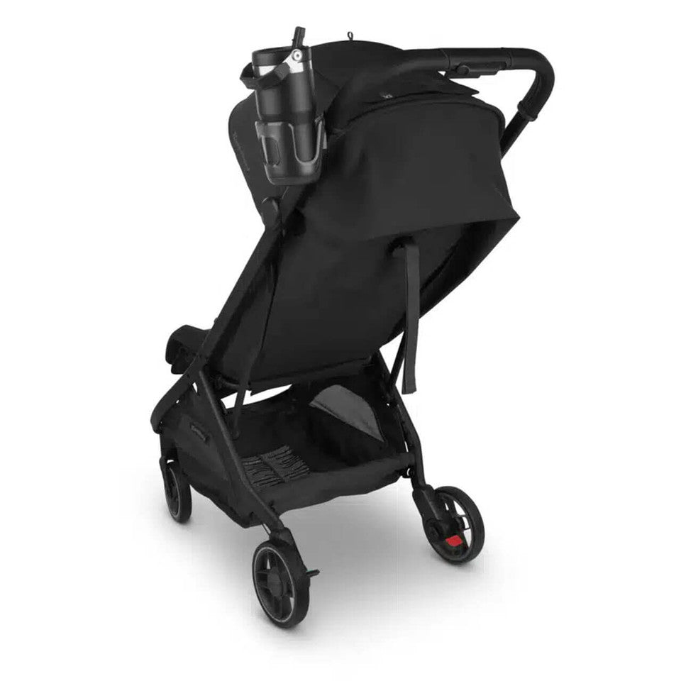 Uppababy Cup Holder (VISTA, CRUZ and MINU models)