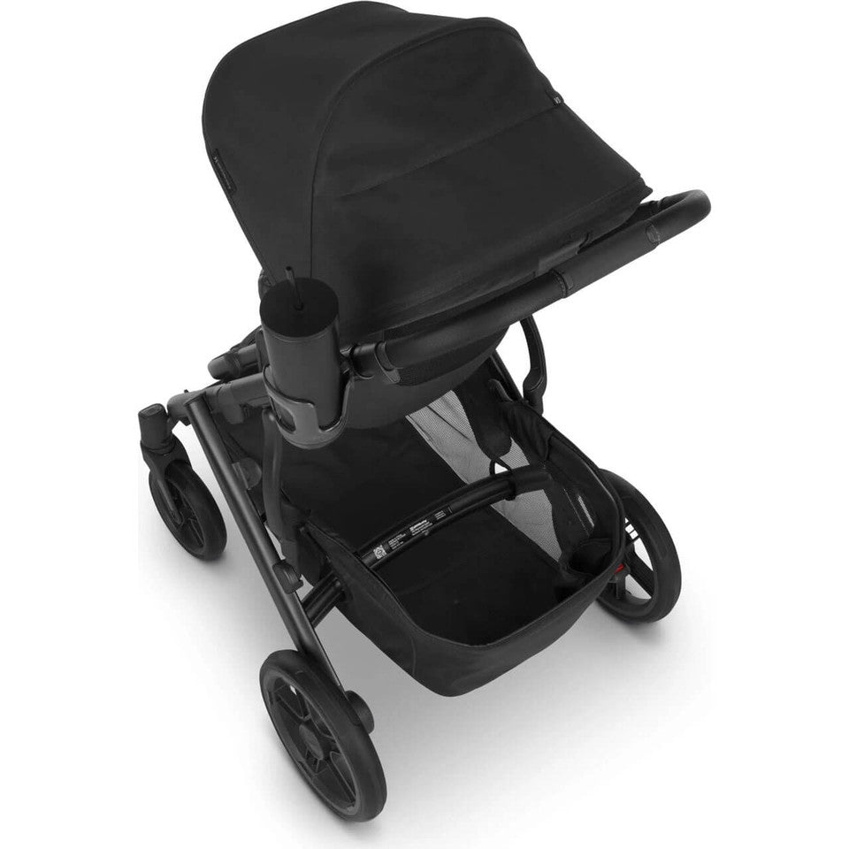 Uppababy Cup Holder (VISTA, CRUZ and MINU models)