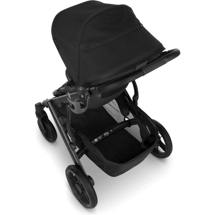 Uppababy Cup Holder (VISTA, CRUZ and MINU models)