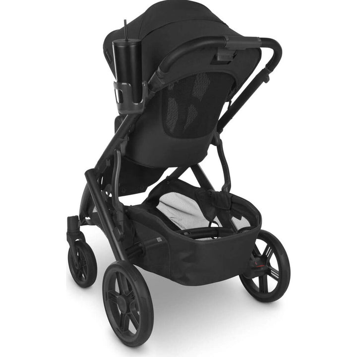 Uppababy Cup Holder (VISTA, CRUZ and MINU models)