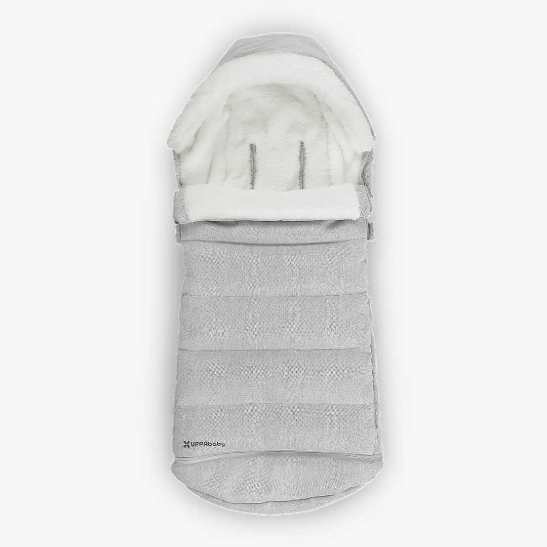 Uppababy 5 Piece Accessory Pack, Anthony