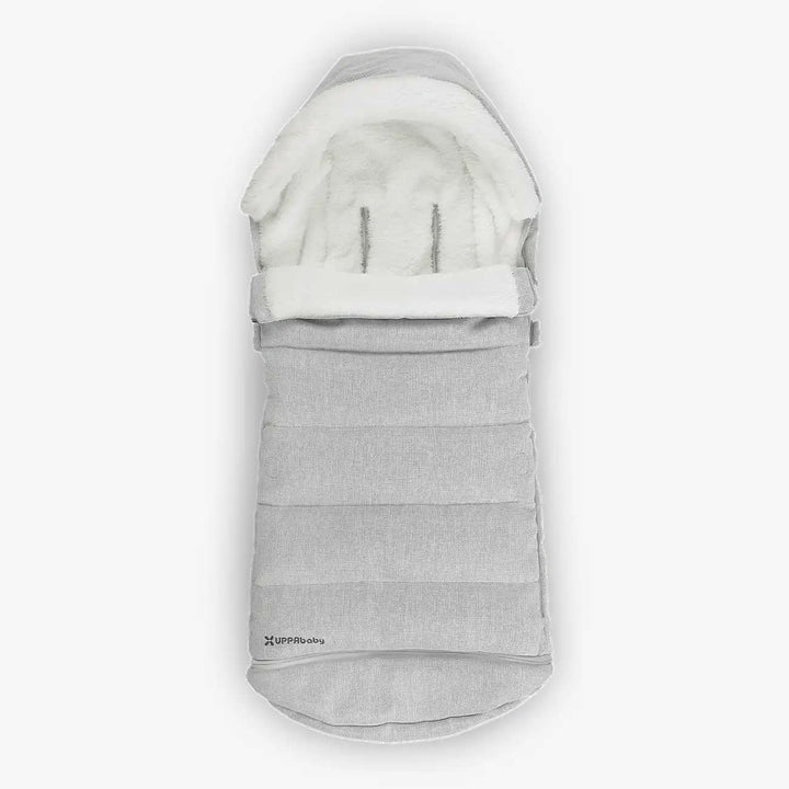 Uppababy 5 Piece Accessory Pack, Anthony