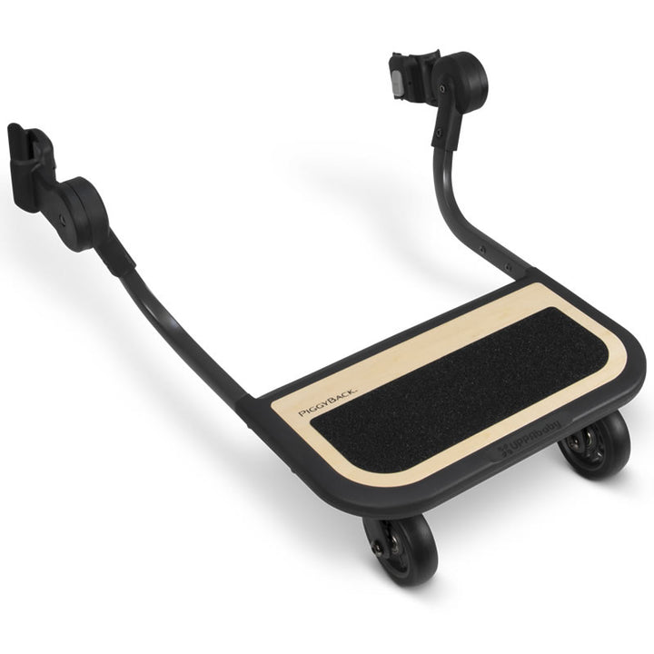 Uppababy CRUZ V2 PiggyBack Ride Along Board