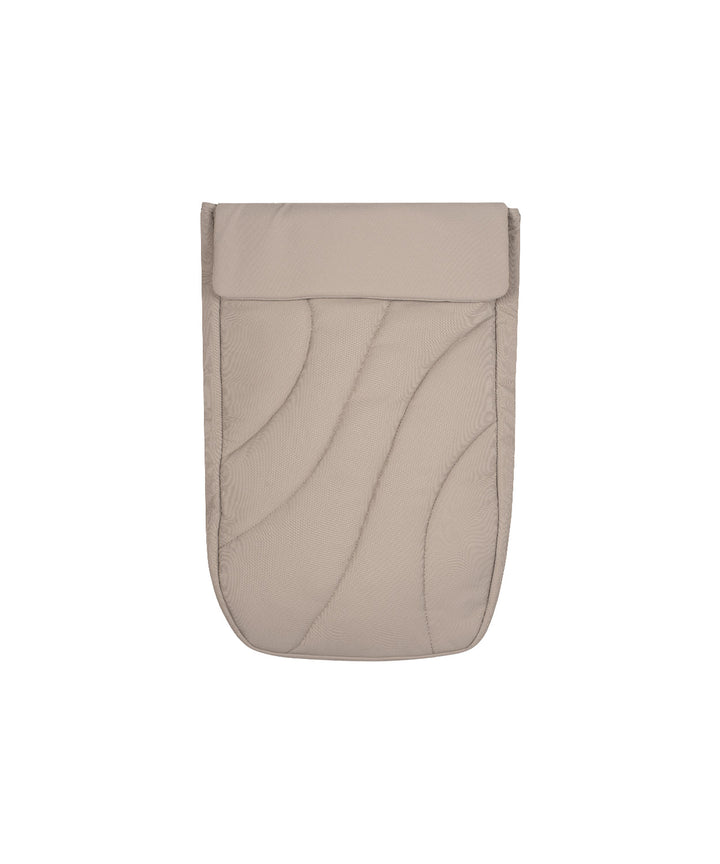 Venicci Tila Latte apron