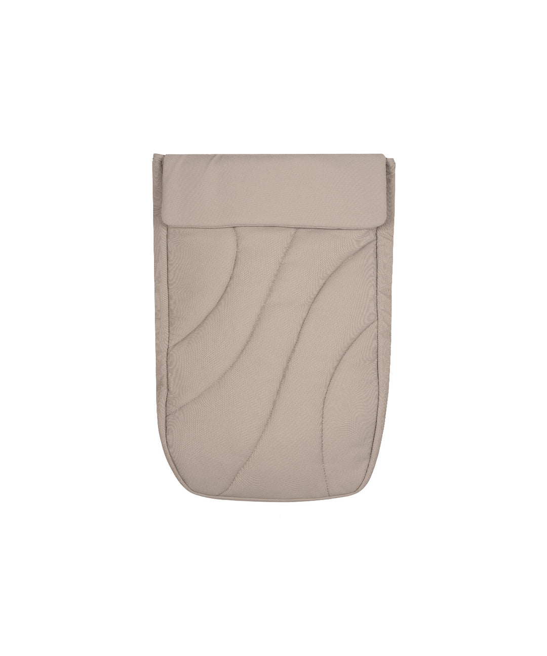 Venicci Tila Latte apron