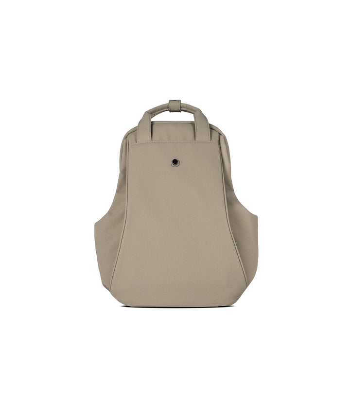 Venicci Tila Latte backpack front