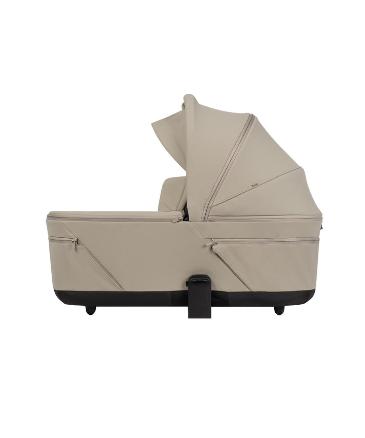 Venicci Tila Latte carrycot