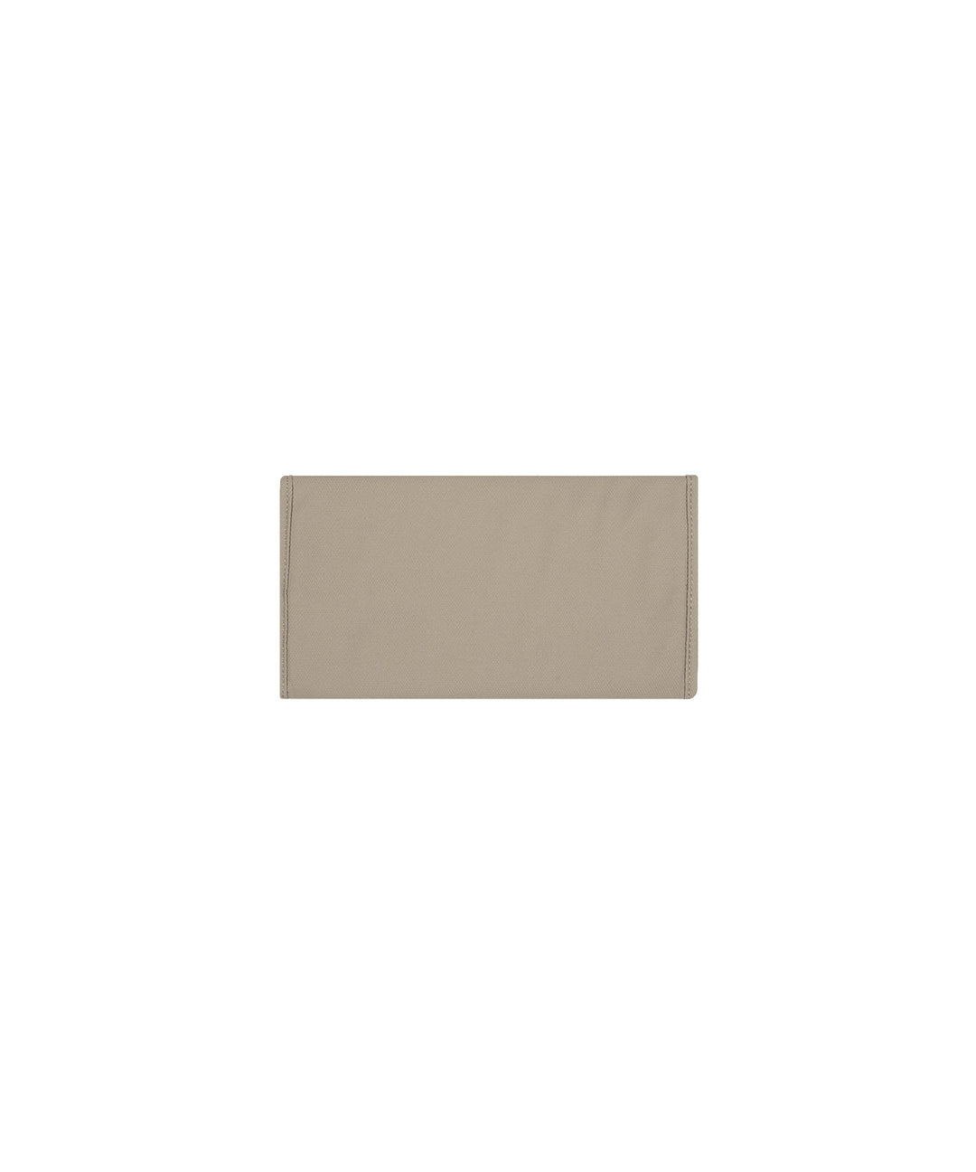 Venicci Tila Latte changing mat
