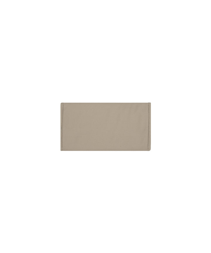 Venicci Tila Latte changing mat