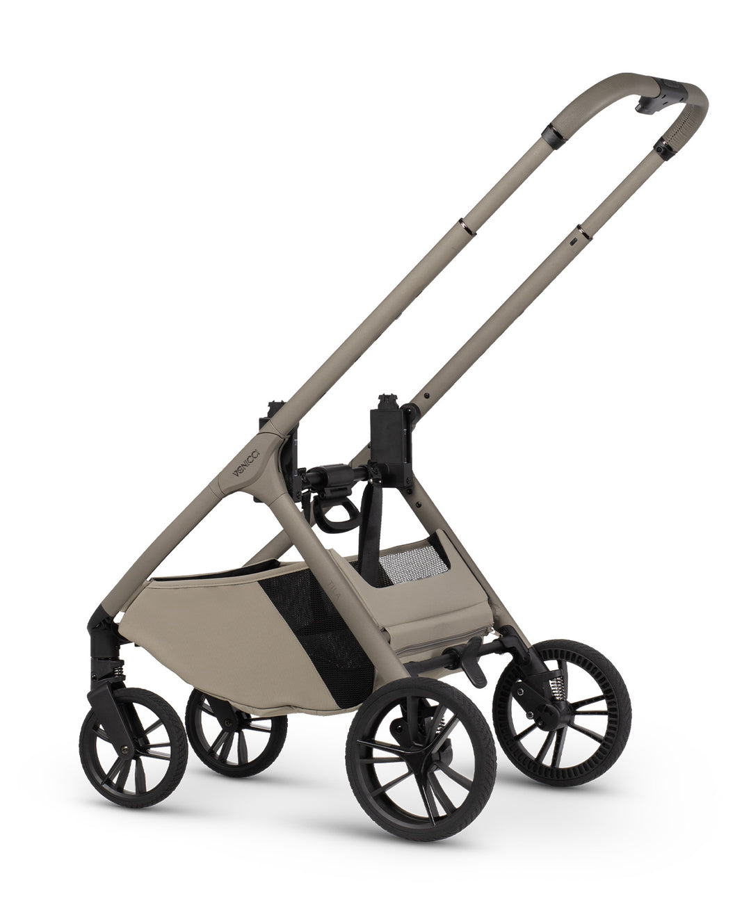 Venicci Tila Latte chassis