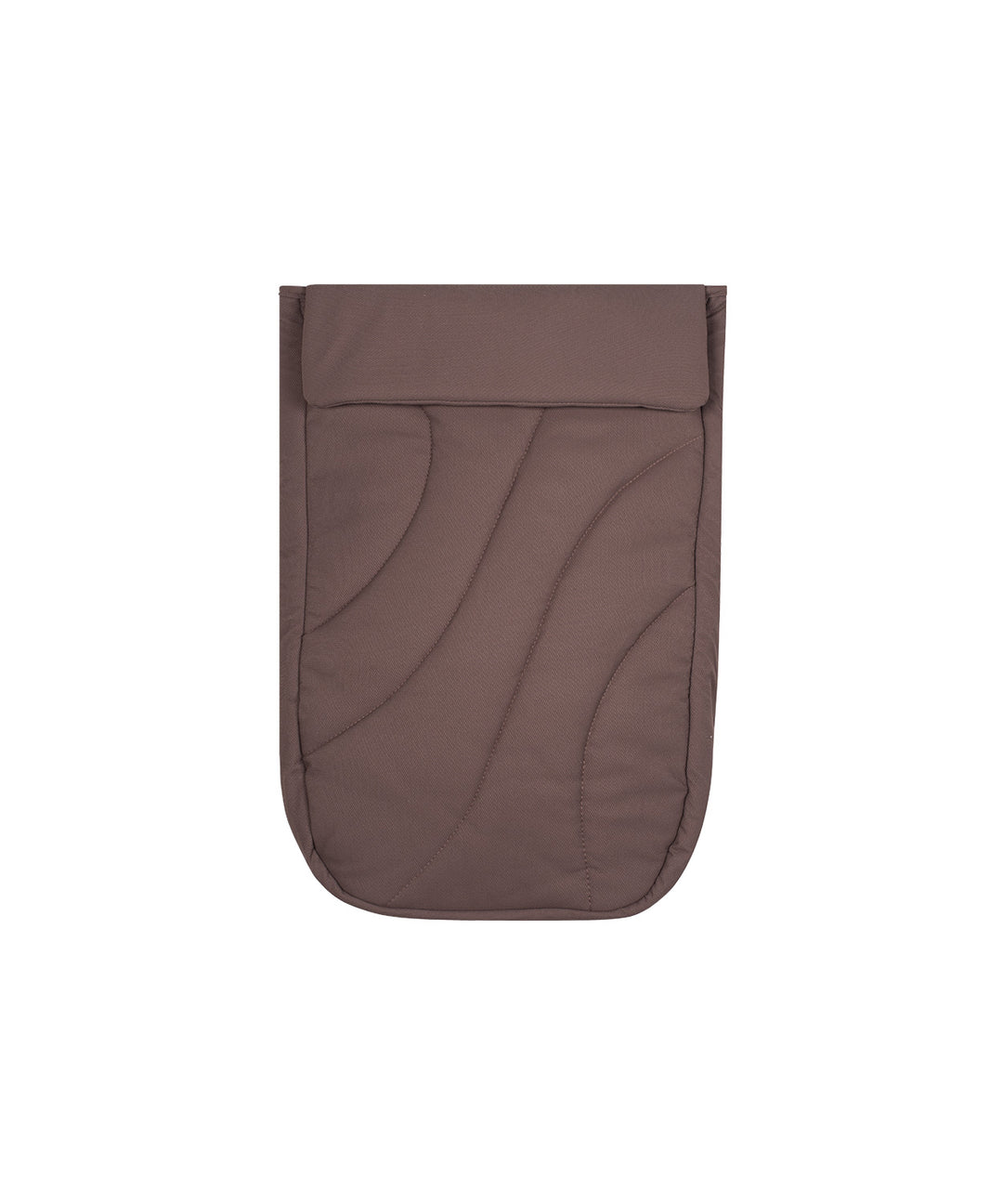 Venicci Tila Noce apron