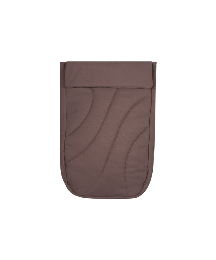 Venicci Tila Noce apron