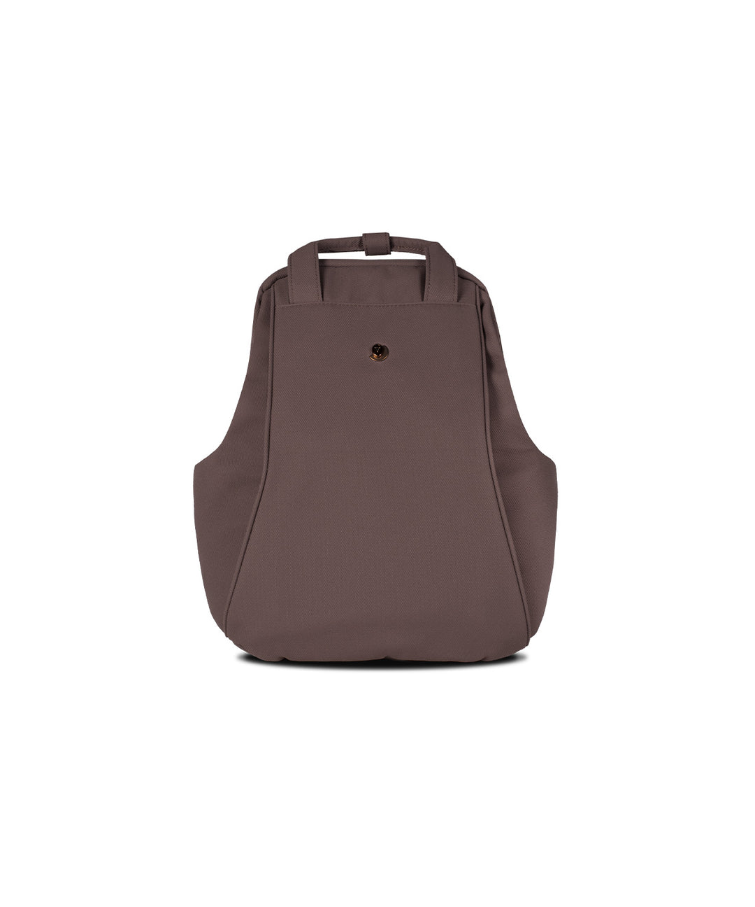 Venicci Tila Noce backpack front
