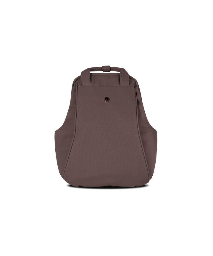Venicci Tila Noce backpack front