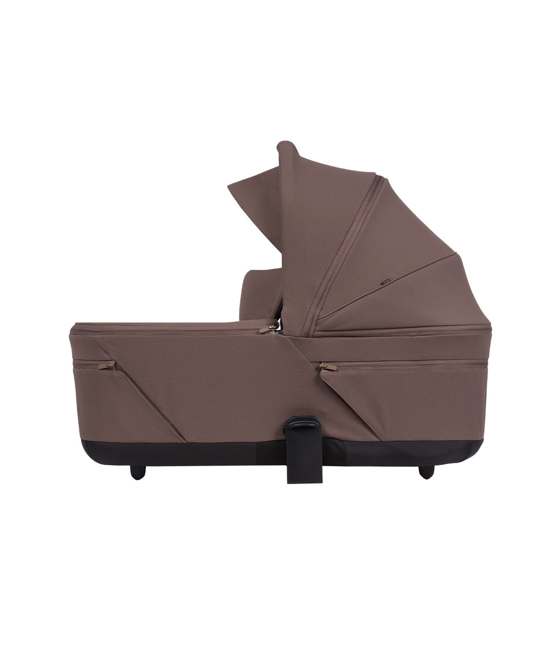 Venicci Tila Noce carrycot