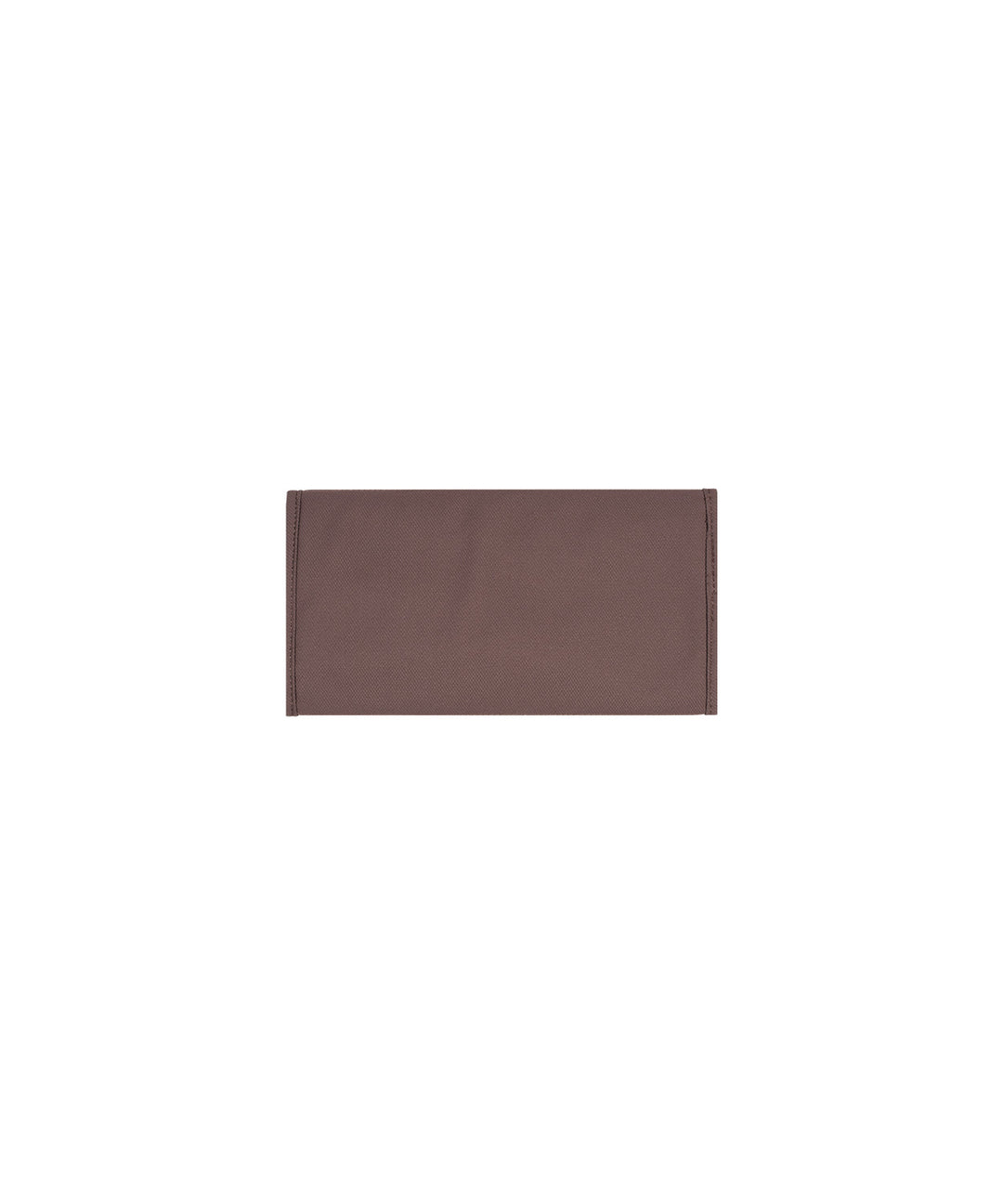 Venicci Tila Noce changing mat