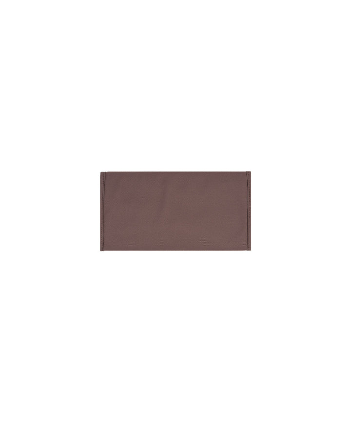 Venicci Tila Noce changing mat