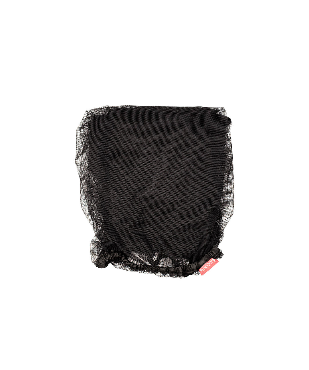 Venicci Tila Noce mosquito net