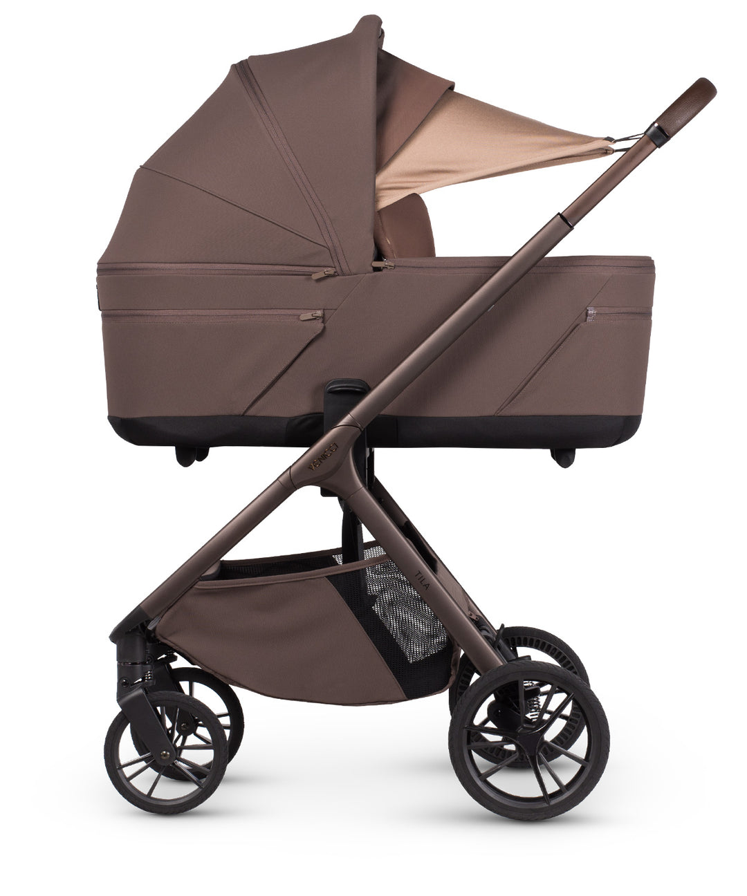 Venicci Tila Noce sunshade