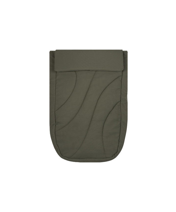 Venicci Tila Olive apron