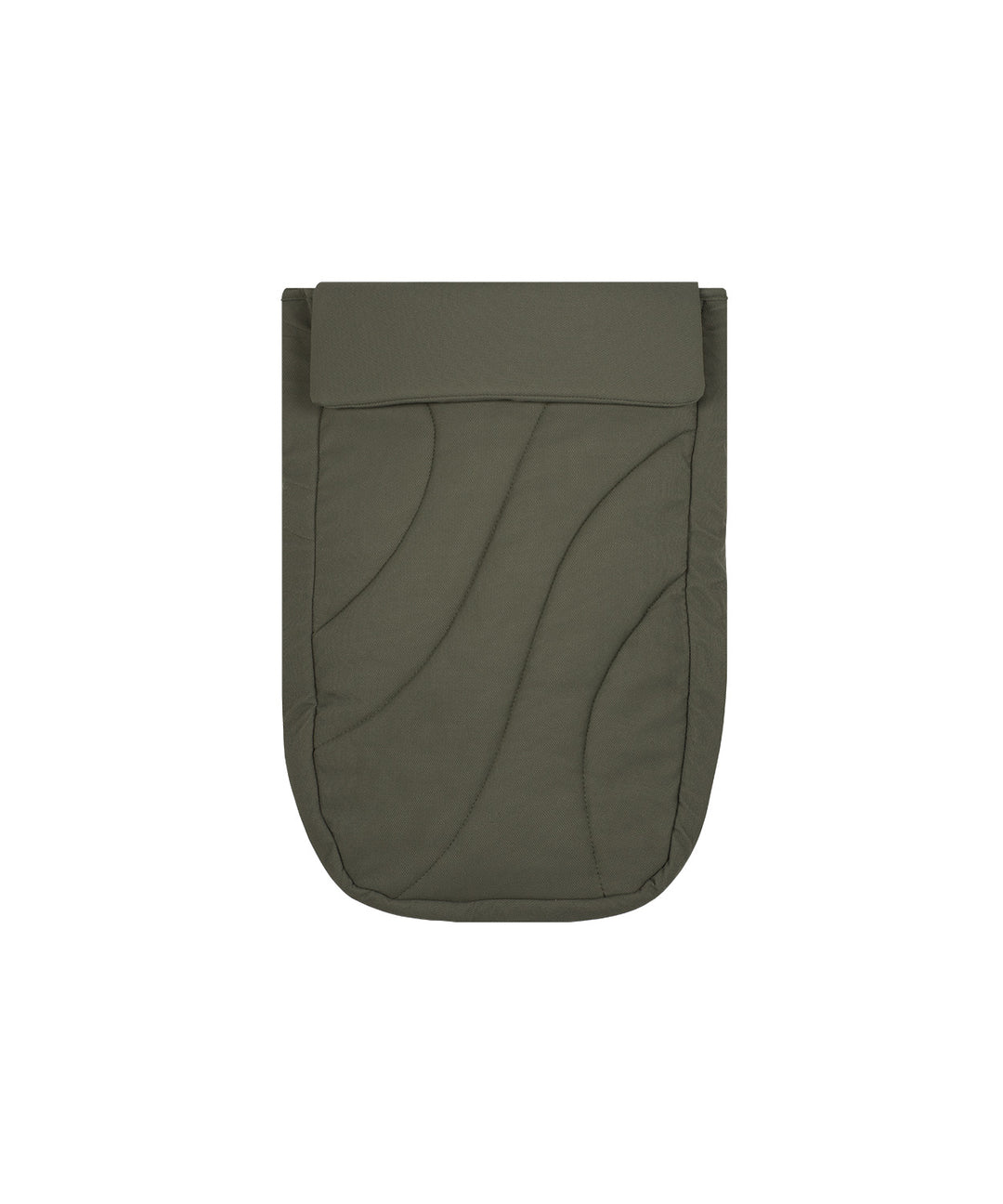 Venicci Tila Olive apron