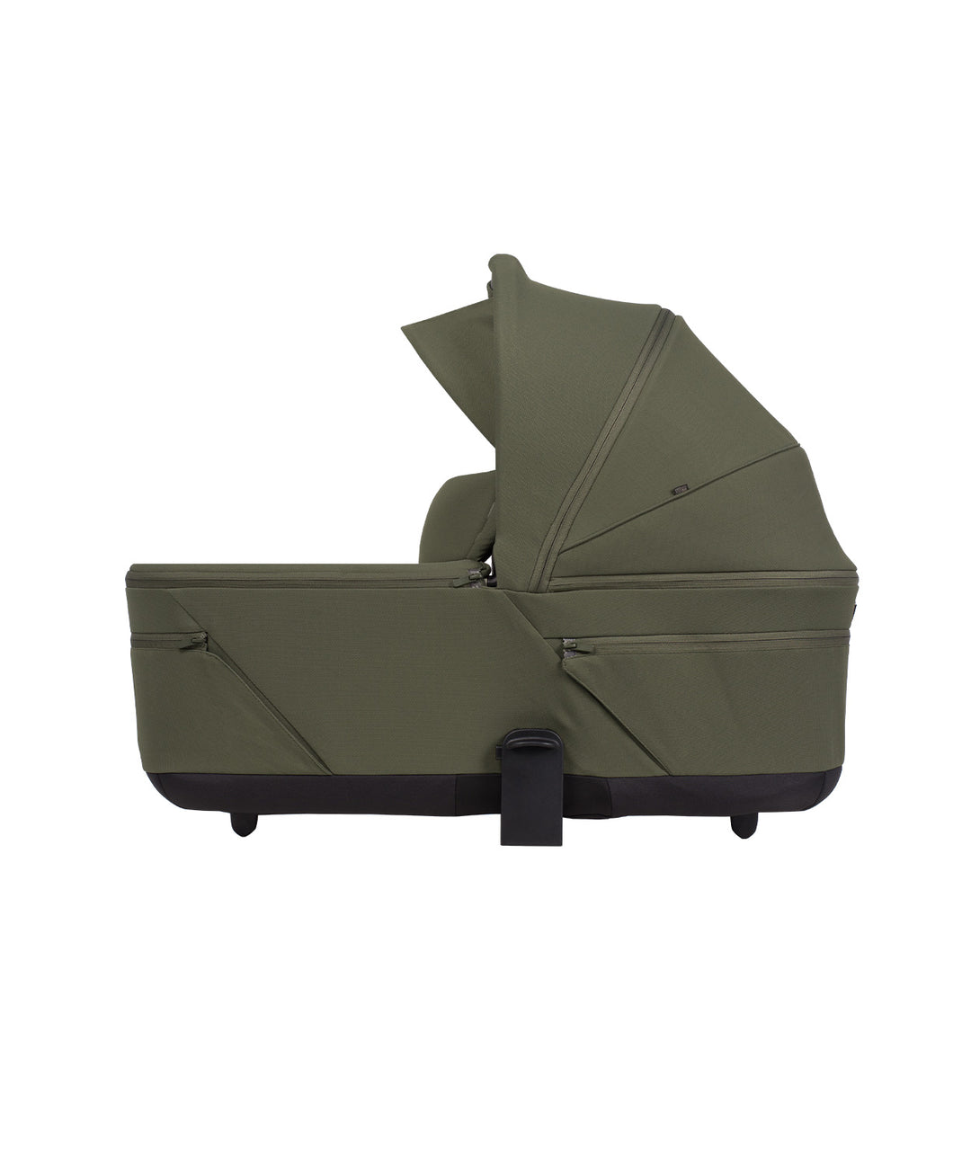 Venicci Tila Olive carrycot