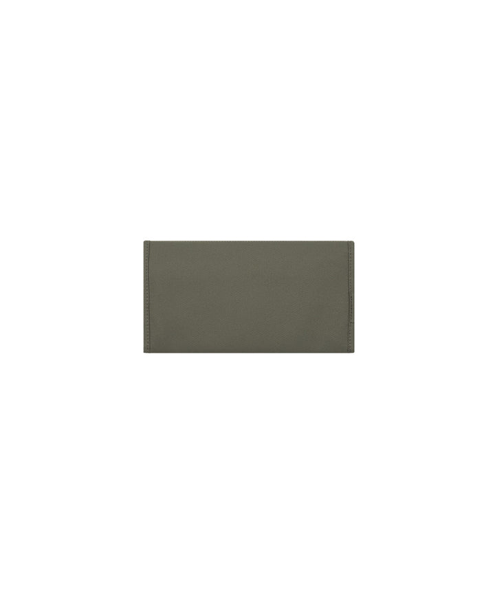Venicci Tila Olive changing mat