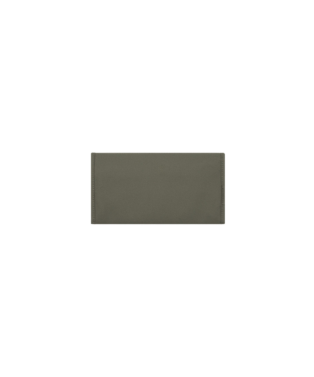 Venicci Tila Olive changing mat