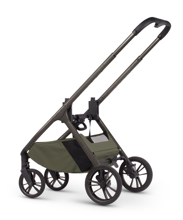 Venicci Tila Olive chassis