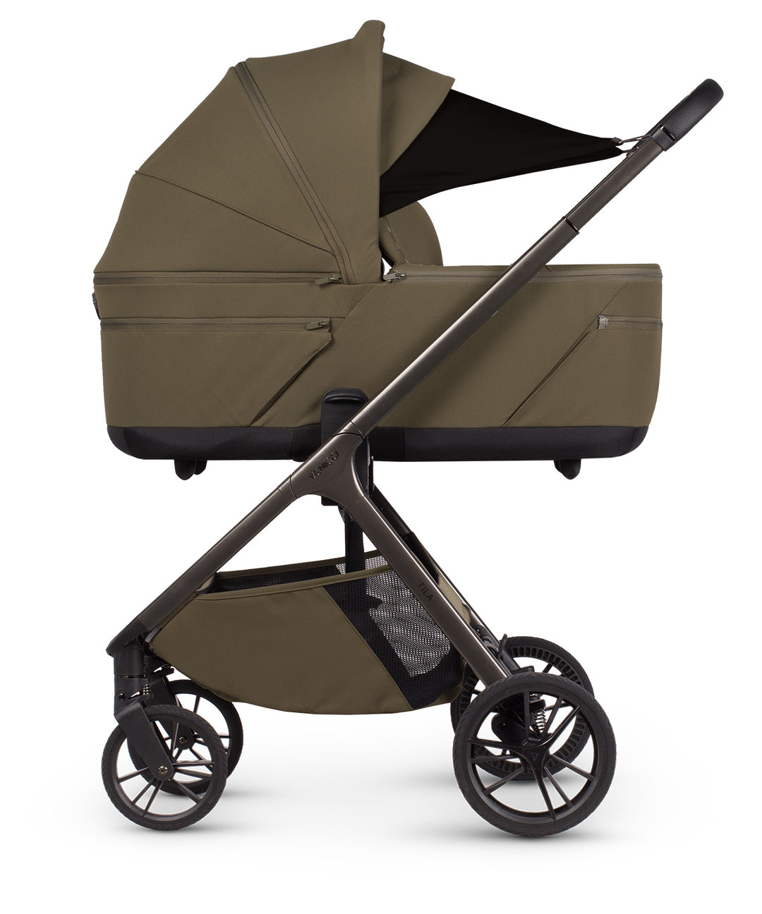 Venicci Tila Olive sunshade