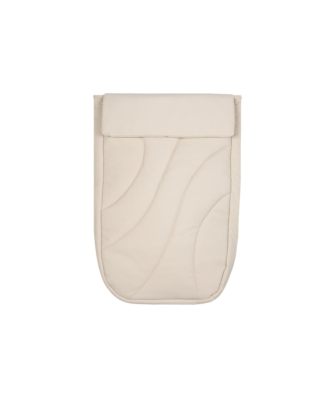 Venicci Tila Sabbia apron
