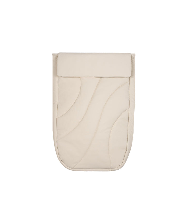 Venicci Tila Sabbia apron
