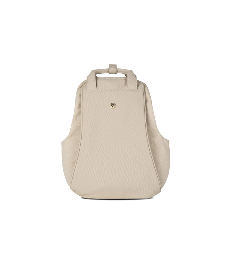 Venicci Tila Sabbia backpack front