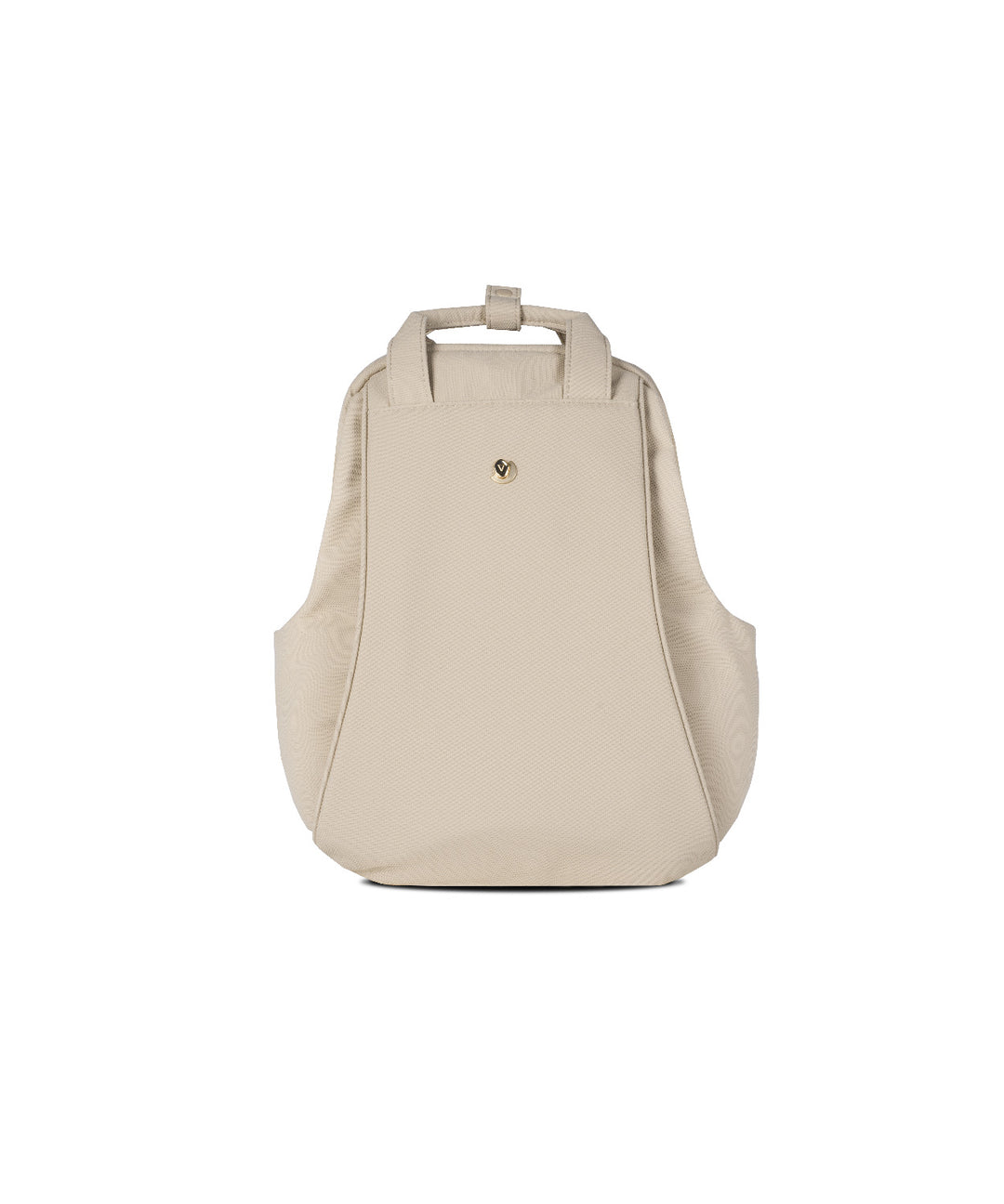 Venicci Tila Sabbia backpack front