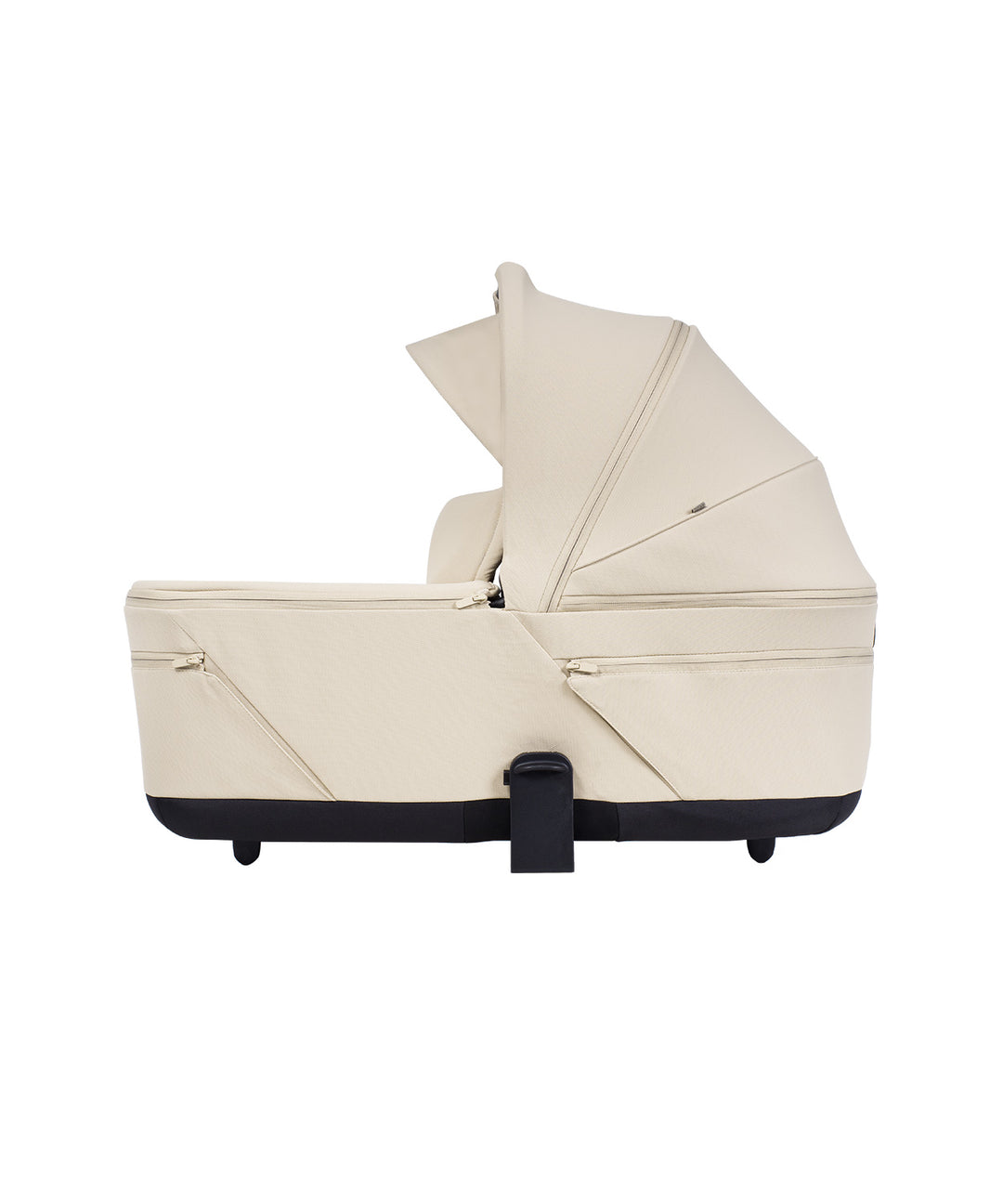 Venicci Tila Sabbia carrycot