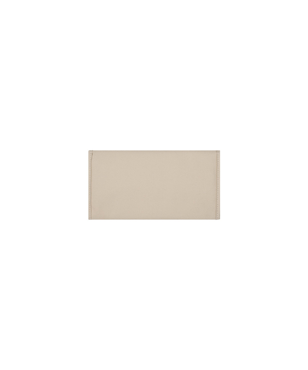Venicci Tila Sabbia changing mat