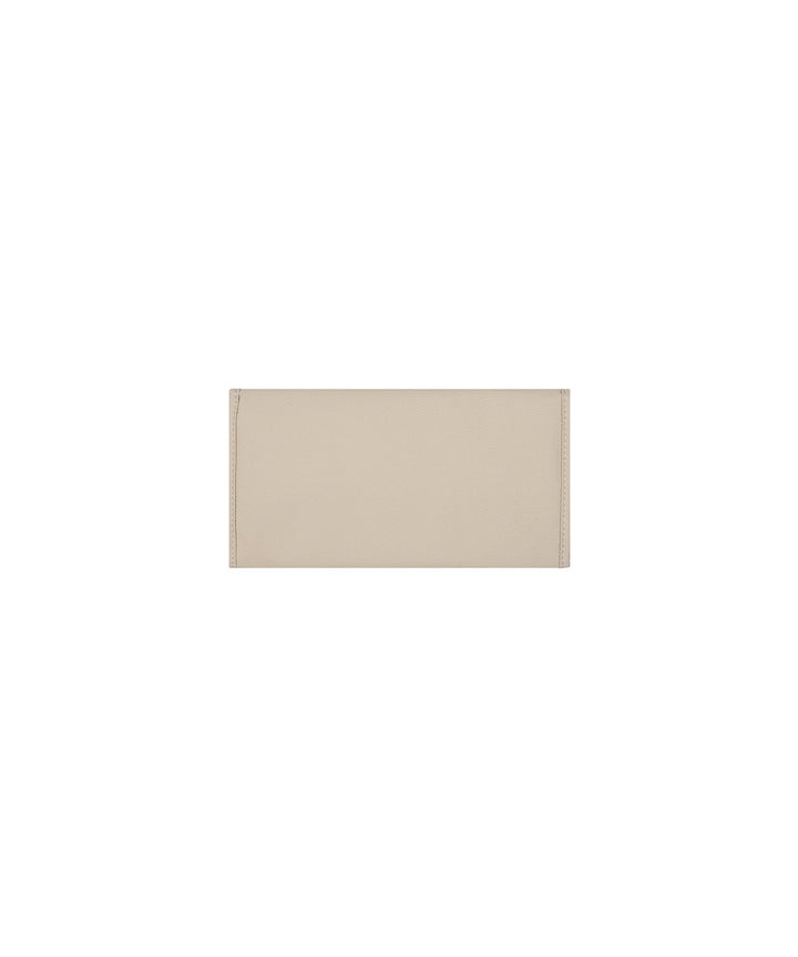 Venicci Tila Sabbia changing mat