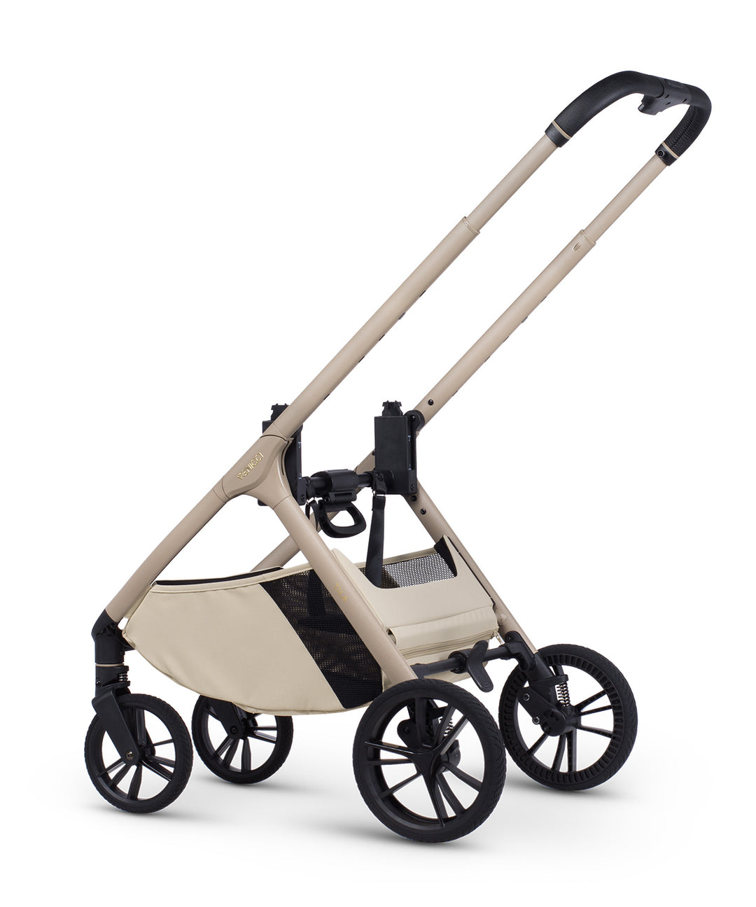 Venicci Tila Sabbia chassis