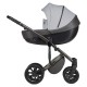 Anex M/Type 2 in 1 Pram and Pushchair, Mirage