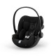 Anex Eli 3 in 1 Cloud G Travel System, Secret