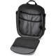 Anex IQ Premium 3 in 1 Cloud G Travel System, Pure Grey