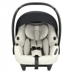 Avionaut Cosmo 2.0 i-Size Car Seat, Beige