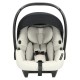 Avionaut Cosmo 2.0 i-Size Car Seat, Beige