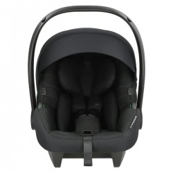 Avionaut Cosmo 2.0 i-Size Car Seat, Black