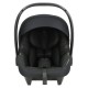 Avionaut Cosmo 2.0 i-Size Car Seat, Black