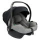 Avionaut Cosmo 2.0 i-Size Car Seat, Grey