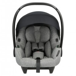 Avionaut Cosmo 2.0 i-Size Car Seat, Grey