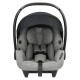 Avionaut Cosmo 2.0 i-Size Car Seat, Grey