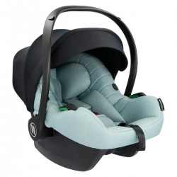 Avionaut Cosmo 2.0 i-Size Car Seat, Mint